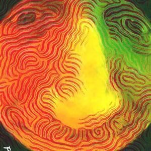 Meet your Posher, Matty d